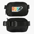 Mixie Roam rPET Fanny Pack — view 4