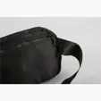 Mixie Roam rPET Fanny Pack — view 5