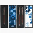 Hub Pen Luxury Gift Box for Pens — view 3