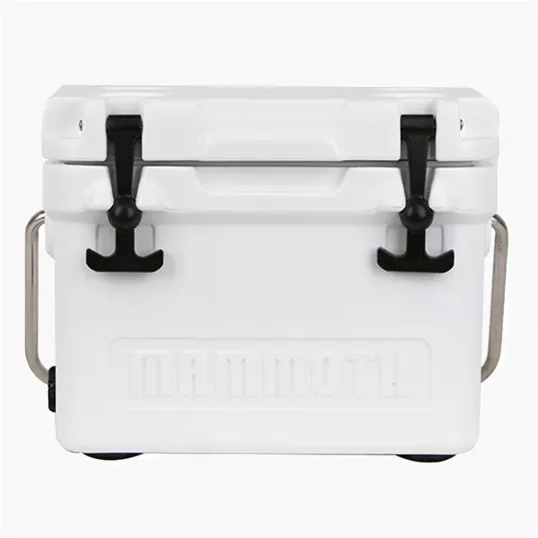 MAMMOTH Cruiser 15 Rotomolded Cooler