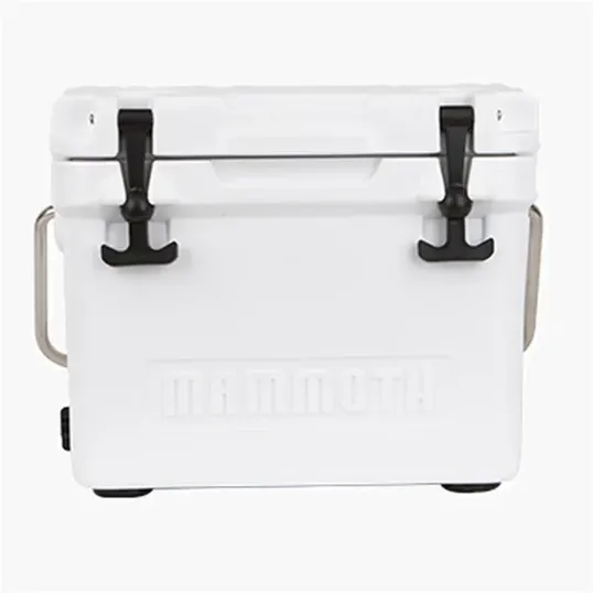 MAMMOTH Cruiser 20 Rotomolded Cooler