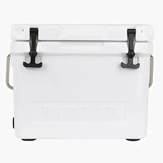 MAMMOTH Cruiser 30 Rotomolded Cooler
