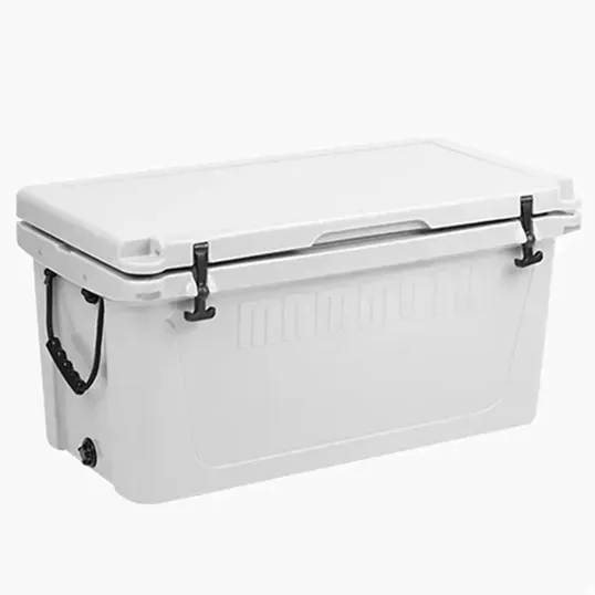MAMMOTH Ranger 125 Rotomolded Cooler