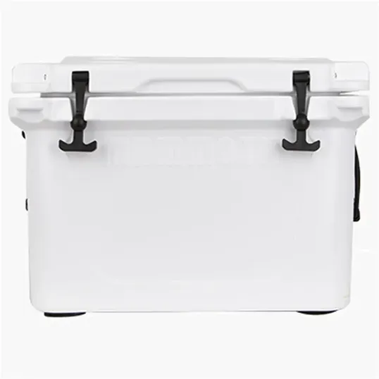 MAMMOTH Ranger 45 Rotomolded Cooler