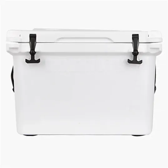 MAMMOTH Ranger 65 Rotomolded Cooler