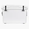 MAMMOTH Ranger 65 Rotomolded Cooler