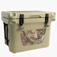MAMMOTH Ranger 65 Rotomolded Cooler — view 2