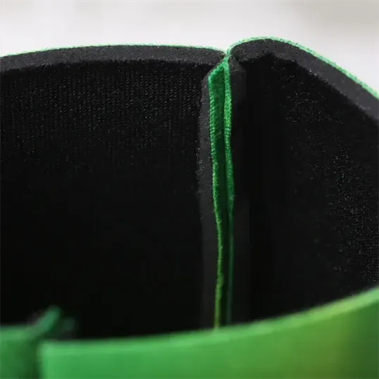 Neogreen™ Recycled Can Cooler — view 2