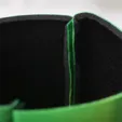 Neogreen™ Recycled Can Cooler — view 2