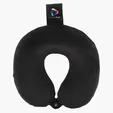 Mixie Journey Travel Pillow — view 3