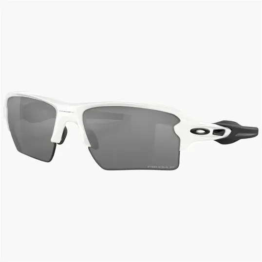 Oakley Flak 2.0 XL Sunglasses
