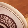 Overseas Direct Iced Coffee Cooler Small — view 2