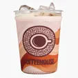 Overseas Direct Iced Coffee Cooler Small — view 4