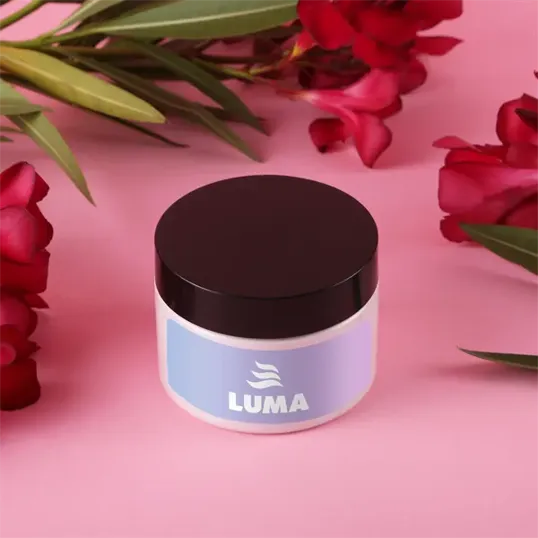Mixie Revitalize Exfoliating Body Scrub — view 3