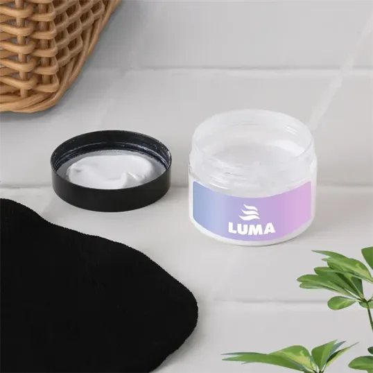 Mixie Revitalize Exfoliating Body Scrub — view 4