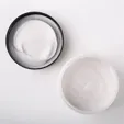 Mixie Revitalize Exfoliating Body Scrub