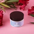 Mixie Revitalize Exfoliating Body Scrub — view 3