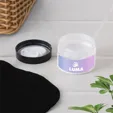 Mixie Revitalize Exfoliating Body Scrub — view 4