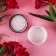 Mixie Revitalize Exfoliating Body Scrub — view 5