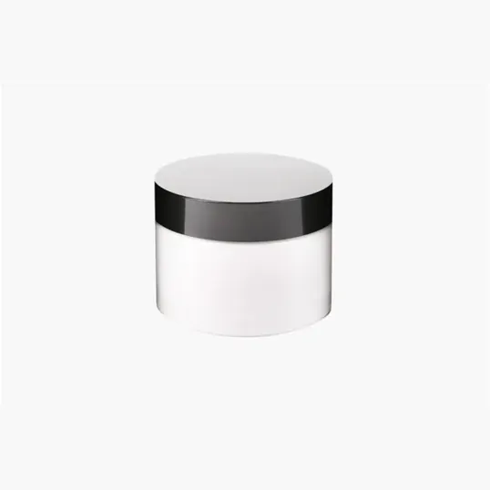 Mixie Revitalize Exfoliating Body Scrub — view 7