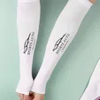 Mixie Aspen Sun Protection Sleeves, UPF 50+