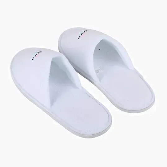 Mixie Cascade Slippers — view 3