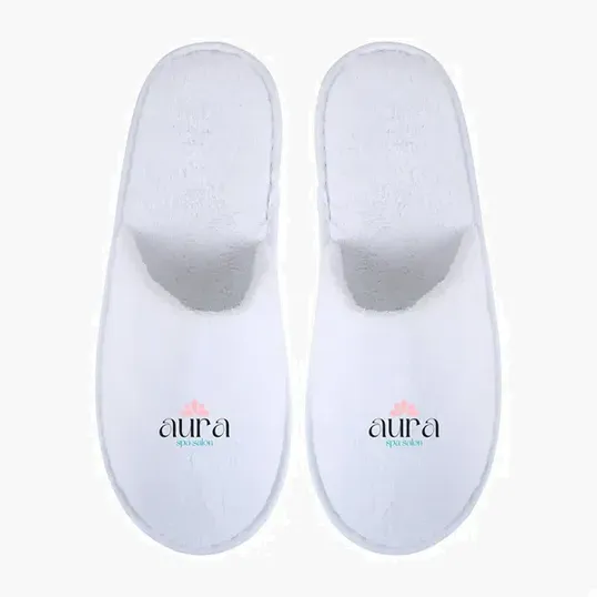 Mixie Cascade Slippers — view 4