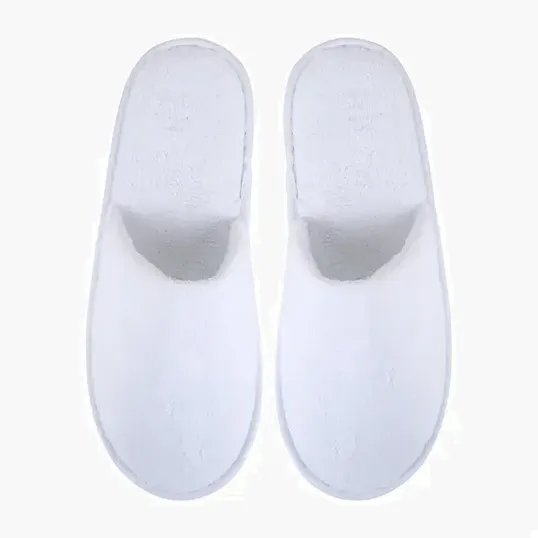 Mixie Cascade Slippers — view 5