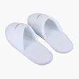 Mixie Cascade Slippers — view 3