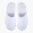 Mixie Cascade Slippers — view 5
