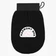 Mixie Cleansor Exfoliating Mitt — view 4
