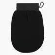 Mixie Cleansor Exfoliating Mitt — view 5