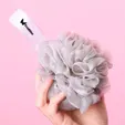 Mixie Lather Loofah