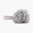 Mixie Lather Loofah — view 2