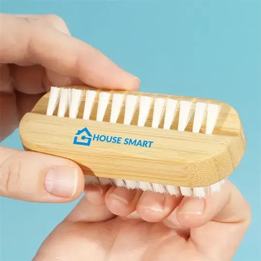 Mixie Revive Nail Brush — view 6