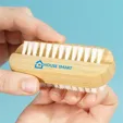 Mixie Revive Nail Brush — view 6