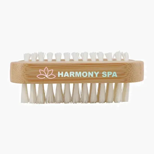 Mixie Revive Nail Brush — view 3