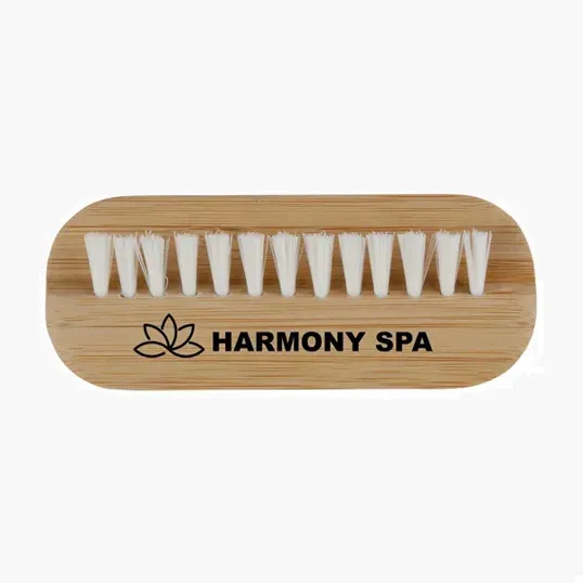 Mixie Revive Nail Brush — view 4