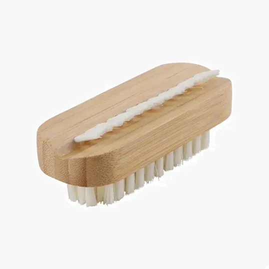 Mixie Revive Nail Brush — view 5