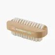 Mixie Revive Nail Brush