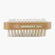 Mixie Revive Nail Brush — view 3