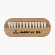 Mixie Revive Nail Brush — view 4