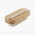 Mixie Revive Nail Brush — view 5