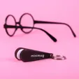 Mixie Opty Eye Glass Cleaner — view 4