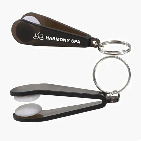 Mixie Opty Eye Glass Cleaner