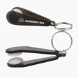 Mixie Opty Eye Glass Cleaner