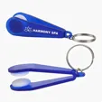 Mixie Opty Eye Glass Cleaner — view 3