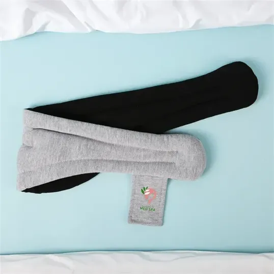 Mixie Embrace Neck & Shoulder Heating Pad
