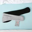 Mixie Embrace Neck & Shoulder Heating Pad