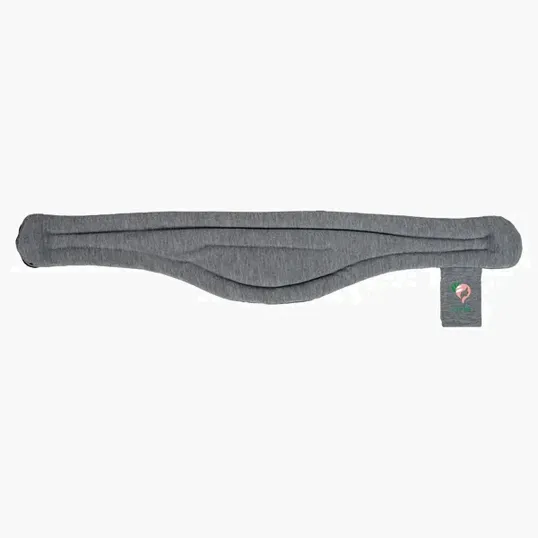 Mixie Embrace Neck & Shoulder Heating Pad — view 4